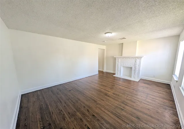 2nd image of 1625 N Denver Ave, Tulsa, OK 74106 | MLS# 2607836