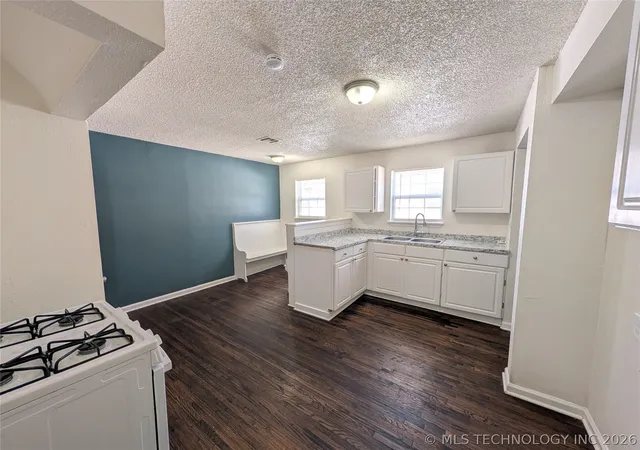 4th image of 1625 N Denver Ave, Tulsa, OK 74106 | MLS# 2607836