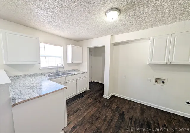 5th image of 1625 N Denver Ave, Tulsa, OK 74106 | MLS# 2607836