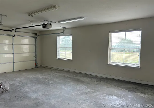 Homes for sale in Whitefield, OK | 10816 W Hwy 9 Hwy, Whitefield, OK 74472 | MLS# 2607871