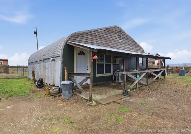 Homes for sale in Kiefer, OK | 16149 S Mason Rd, Kiefer, OK 74041 | MLS# 2607719