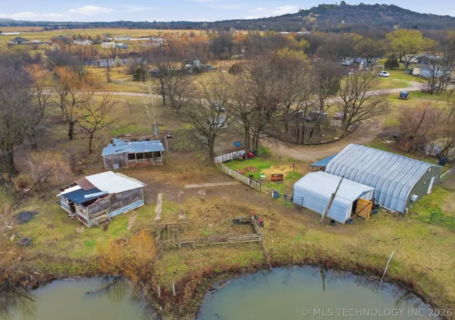 Homes for sale in Kiefer, OK | 16149 S Mason Rd, Kiefer, OK 74041 | MLS# 2607719