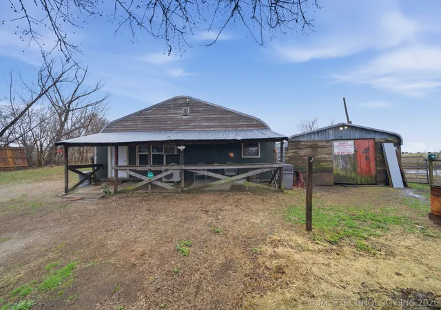 Homes for sale in Kiefer, OK | 16149 S Mason Rd, Kiefer, OK 74041 | MLS# 2607719
