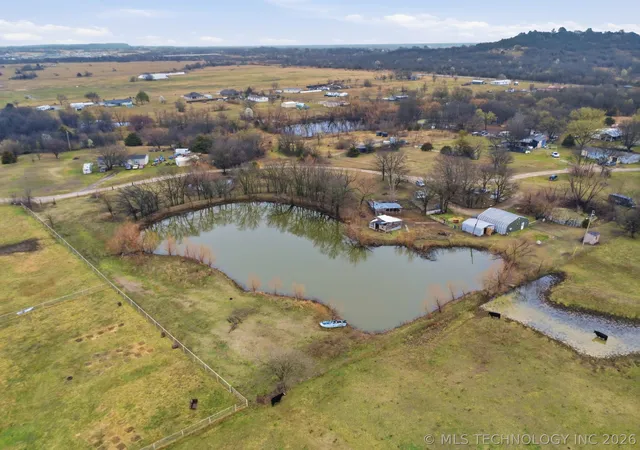 Homes for sale in Kiefer, OK | 16149 S Mason Rd, Kiefer, OK 74041 | MLS# 2607719