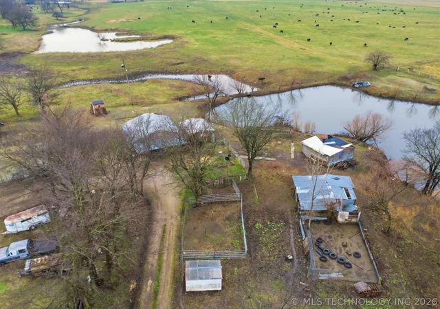 Homes for sale in Kiefer, OK | 16149 S Mason Rd, Kiefer, OK 74041 | MLS# 2607719