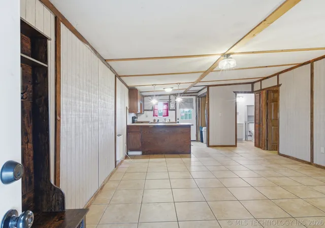 Homes for sale in Kiefer, OK | 16149 S Mason Rd, Kiefer, OK 74041 | MLS# 2607719