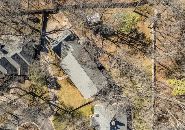 Photo 50 of Single family home for sale at 11202 S 66th Eastavenue, Bixby, OK 74008 | MLS# 2607864 | Listing updated on 2026-08-20