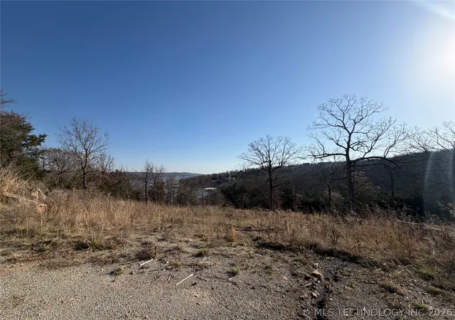1st image of Hidden Ridge Rd, Stigler, OK 74462 | MLS# 2607922