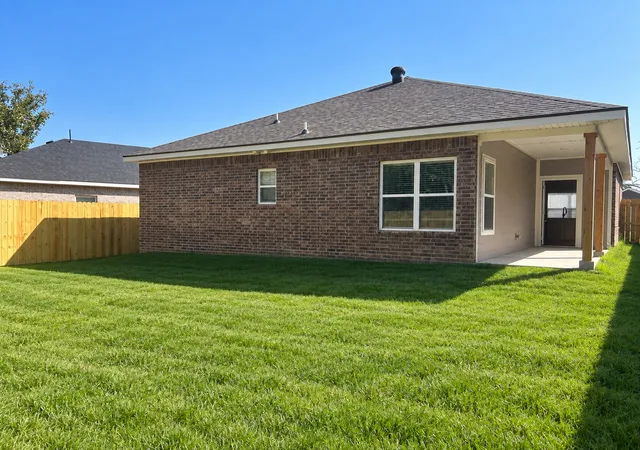 Photo 3 of Single family home for sale at 880 Snyder Springs Loop, Watts, OK 74964 | MLS# 2607944 | Listing updated on 2026-10-08