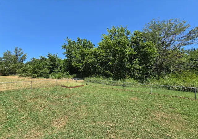 25th image of 19271 S 4079 Rd, Verdigris, OK 74019 | MLS# 2607960