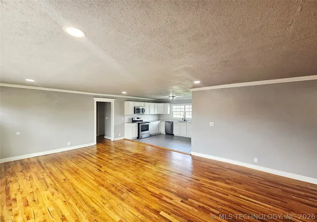 Homes for sale in Claremore, OK | 19271 S 4079 Rd, Claremore, OK 74019 | MLS# 2607960