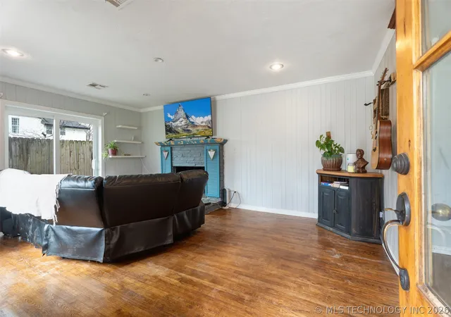 5th image of 215 E 7Th, Grove, OK 74344 | MLS# 2607969