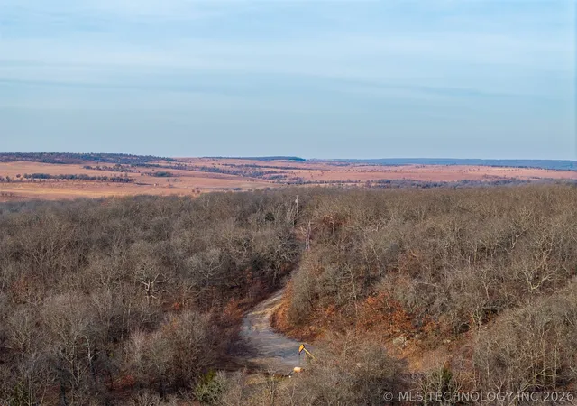 Photo 84 of Land for sale at 235 County Rd 2732, Bartlesville, OK 74003 | MLS# 2607854 | Listing updated on 2026-08-20