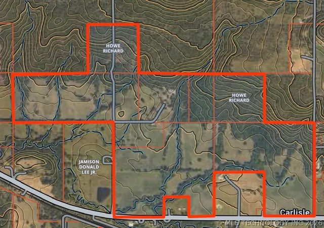 Homes for sale in Vian, OK | 104001 S 4480 Rd, Vian, OK 74962 | MLS# 2607982