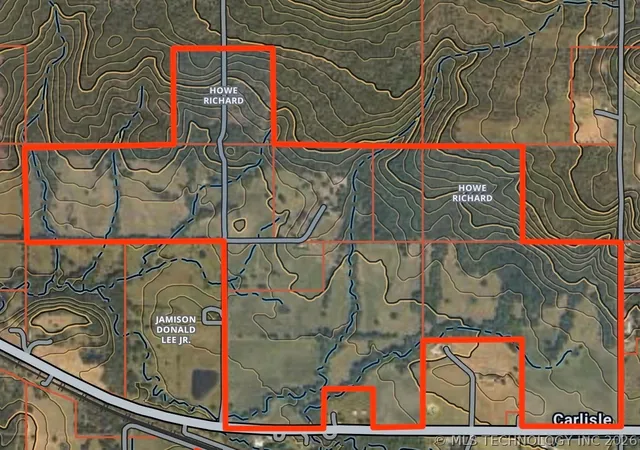 Homes for sale in Vian, OK | 104001 S 4480 Rd, Vian, OK 74962 | MLS# 2607982