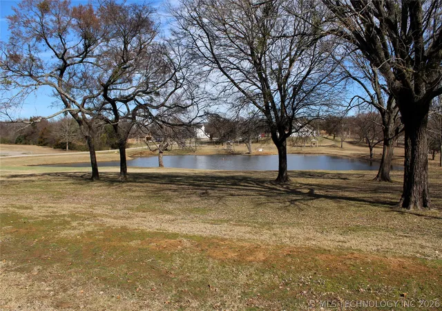 21st image of 1901 River Oak Dr, Kingston, OK 73439 | MLS# 2607942