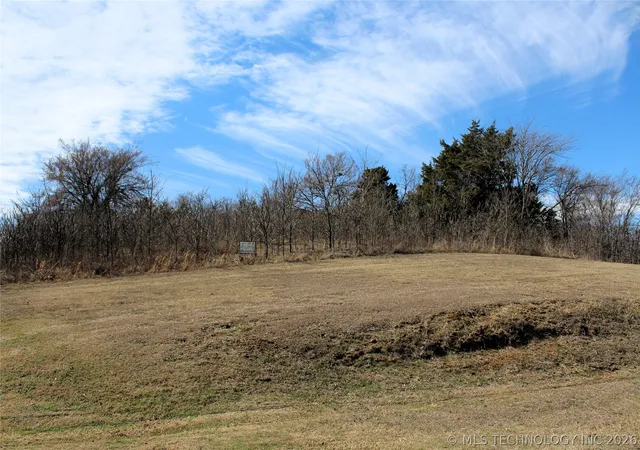 4th image of 1901 River Oak Dr, Kingston, OK 73439 | MLS# 2607942