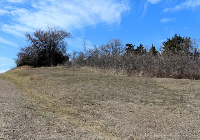 5th image of 1901 River Oak Dr, Kingston, OK 73439 | MLS# 2607942