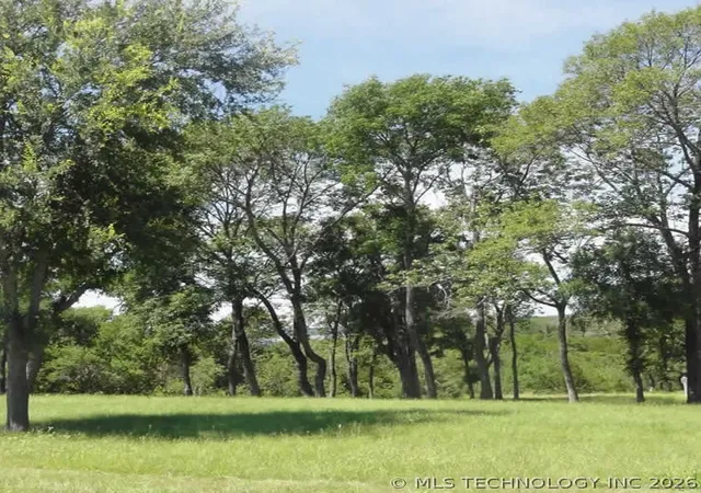 3rd image of 38 Creekside Rd, Kingston, OK 73439 | MLS# 2607991