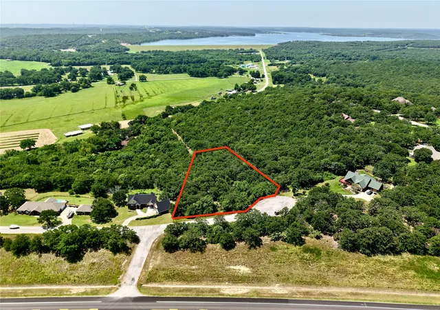 Homes for sale in Skiatook, OK | 31 Destiny Ln, Skiatook, OK 74070 | MLS# 2607523