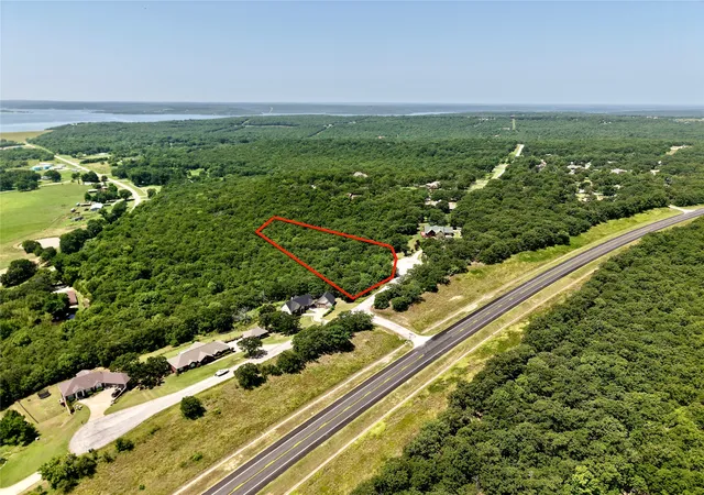 Homes for sale in Skiatook, OK | 31 Destiny Ln, Skiatook, OK 74070 | MLS# 2607523