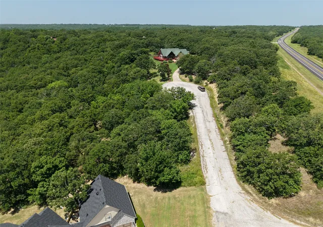 Homes for sale in Skiatook, OK | 31 Destiny Ln, Skiatook, OK 74070 | MLS# 2607523