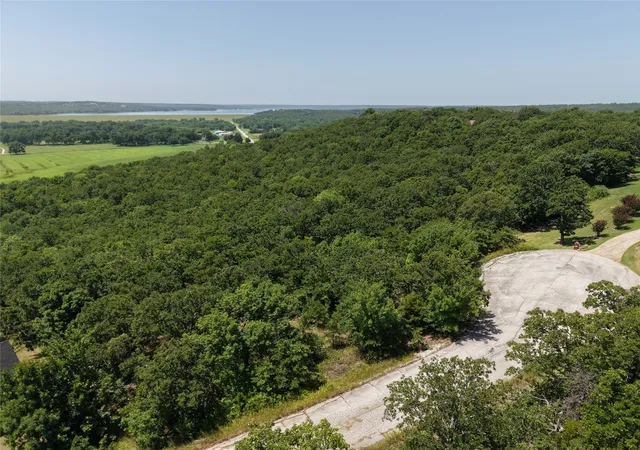 Homes for sale in Skiatook, OK | 31 Destiny Ln, Skiatook, OK 74070 | MLS# 2607523