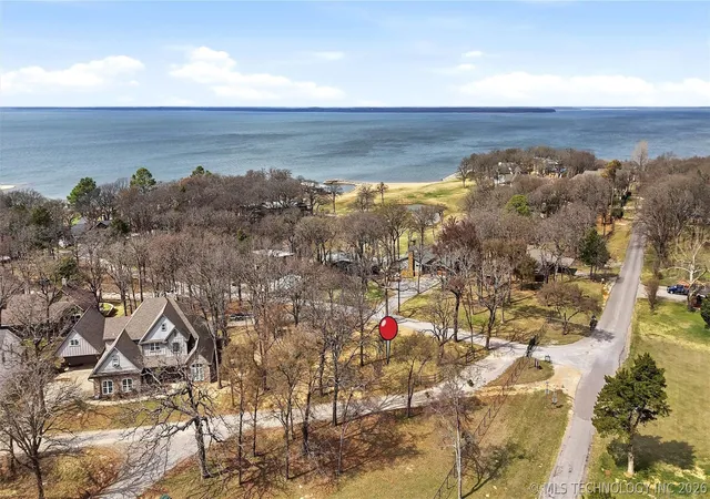 1st image of 13 Oak, Cartwright, OK 74731 | MLS# 2608016