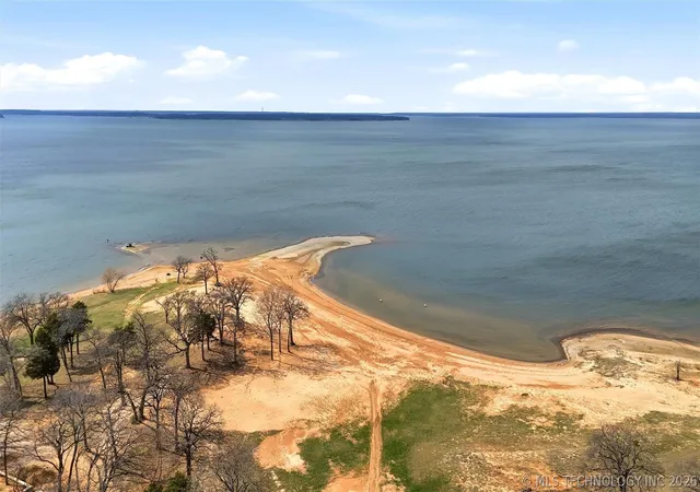 22nd image of 13 Oak, Cartwright, OK 74731 | MLS# 2608016