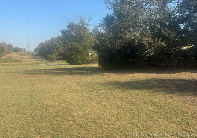 Photo 4 of Manufactured home for sale at 29279 S 27th Street, Porum, OK 74455 | MLS# 2608020 | Listing updated on 2026-07-30