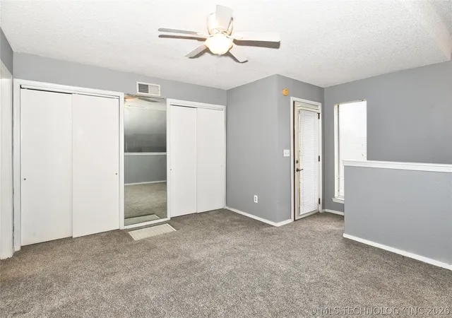 2nd image of 6737 S Peoria Ave, Tulsa, OK 74136