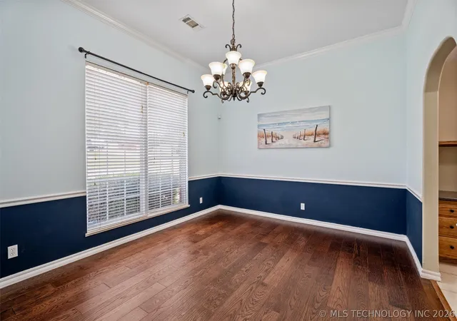 Homes for sale in Bartlesville, OK | 5712 Hazel Rd, Bartlesville, OK 74006 | MLS# 2606762