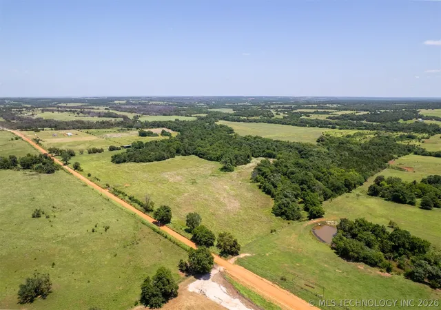1st image of 24 S Westminster Blvd, Guthrie, OK 73044 | MLS# 2607931