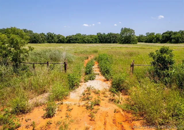 31st image of 24 S Westminster Blvd, Guthrie, OK 73044 | MLS# 2607931
