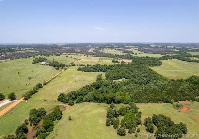 3rd image of 24 S Westminster Blvd, Guthrie, OK 73044 | MLS# 2607931