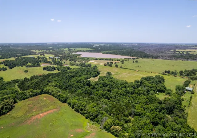 4th image of 24 S Westminster Blvd, Guthrie, OK 73044 | MLS# 2607931