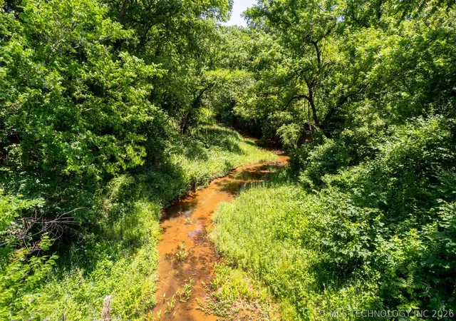 5th image of 24 S Westminster Blvd, Guthrie, OK 73044 | MLS# 2607931