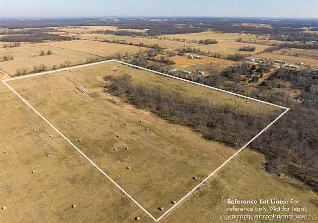 Homes for sale in Jay, OK | 17583 E 390 Rd, Jay, OK 74346 | MLS# 2608044