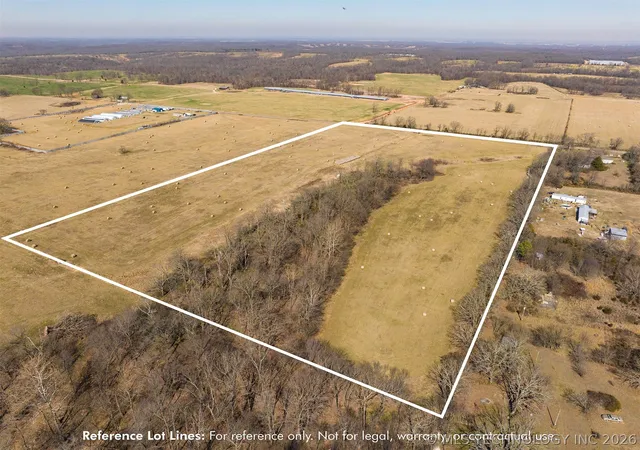 Homes for sale in Jay, OK | 17583 E 390 Rd, Jay, OK 74346 | MLS# 2608044
