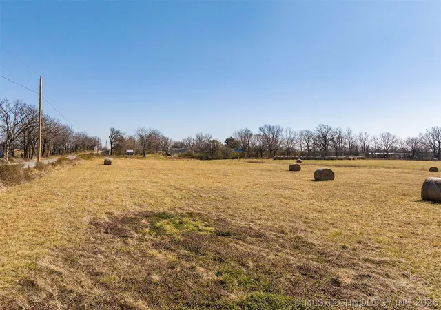 Homes for sale in Jay, OK | 17583 E 390 Rd, Jay, OK 74346 | MLS# 2608044