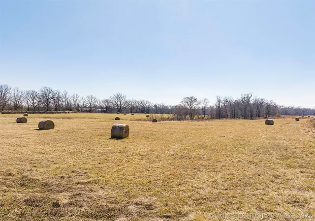 Homes for sale in Jay, OK | 17583 E 390 Rd, Jay, OK 74346 | MLS# 2608044