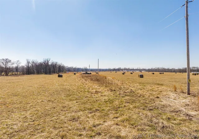 Homes for sale in Jay, OK | 17583 E 390 Rd, Jay, OK 74346 | MLS# 2608044