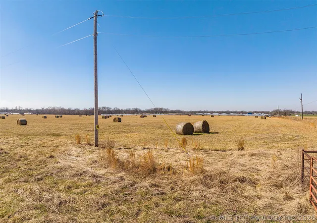 Homes for sale in Jay, OK | 17583 E 390 Rd, Jay, OK 74346 | MLS# 2608044