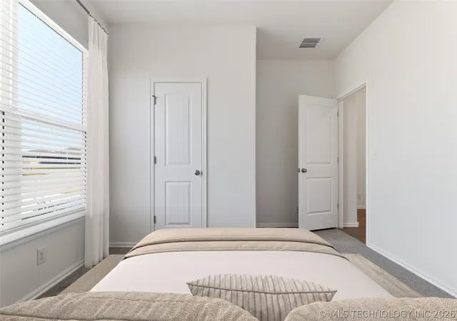 5th image of 8505 E Ft Worth St, Broken Arrow, OK 74014 | MLS# 2608064