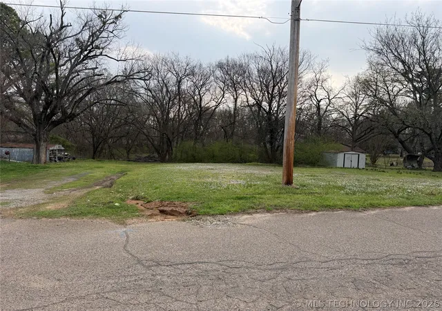 Homes for sale in Durant, OK | Katy, Durant, OK 74701 | MLS# 2608130