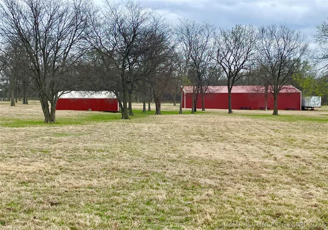 1st image of (Undisclosed), Tulsa, OK 74108 | MLS# 2608140