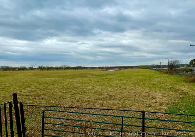 Photo 3 of Land for sale at (Undisclosed), Tulsa, OK 74108 | MLS# 2608140 | Listing updated on 2026-06-20
