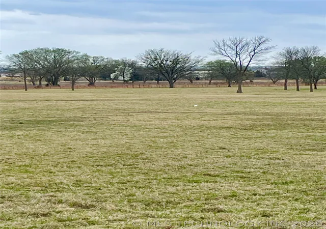 Photo 4 of Land for sale at (Undisclosed), Tulsa, OK 74108 | MLS# 2608140 | Listing updated on 2026-06-20