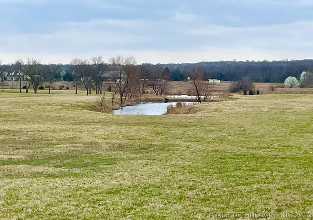 Photo 5 of Land for sale at (Undisclosed), Tulsa, OK 74108 | MLS# 2608140 | Listing updated on 2026-06-20