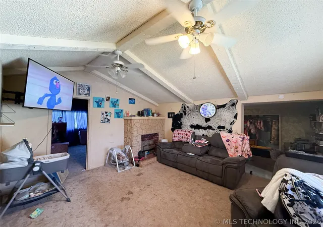 Homes for sale in Beggs, OK | 301 W Main St, Beggs, OK 74421 | MLS# 2608107